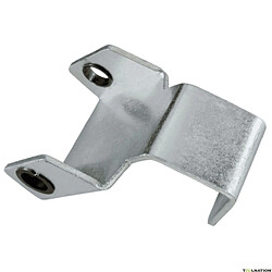 Acheter Scheppach Dispositif V40 accessoire meulage