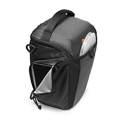 Lowepro Active TLZ 50 AW pas cher