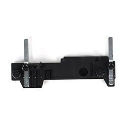 Avis Makita Adaptateur pour scie circulaire