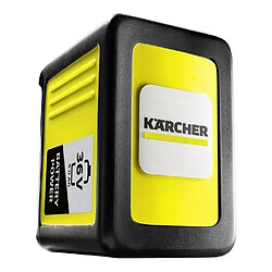Kärcher Batterie lithium-ion 36 V