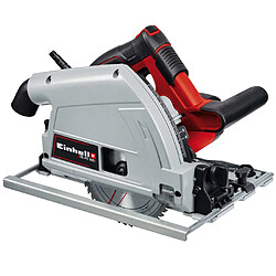 Einhell TE-PS 165