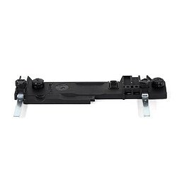 Acheter Makita Adaptateur pour scie circulaire
