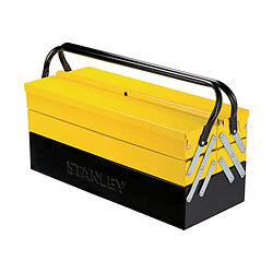 Stanley accessoire de sciage et tronçonnage