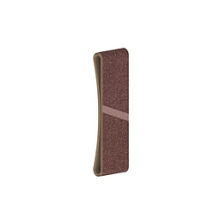 Bosch Bande abrasive X440 Best for Wood and Paint - Lot de 3