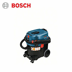 Bosch GAS 35 L SFC