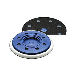 Festool Plateau de rechange dur Ø 125 mm