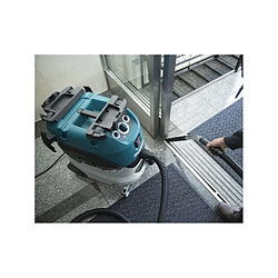 Acheter Makita VC4210MX
