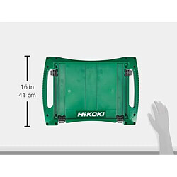 Acheter HITACHI Planche à roulettes 402543