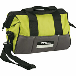 Ryobi sac de transport accessoires sciage