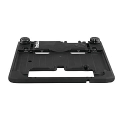 Makita Adaptateur de rail de sciage Adaptateur de rail de sciage - pour disque diamant - accessoire tronçonnage