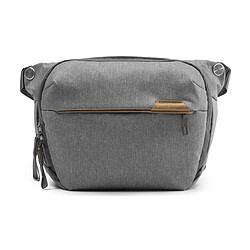 Peak Design Everyday Sling Fourre-tout