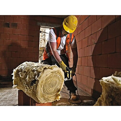 Avis Dewalt DT2979-QZ - Lame Alligator