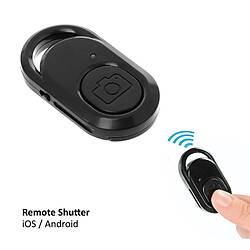 Accessoires photo & vidéo Maclean