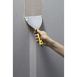 Stanley Embout de vissage PH2