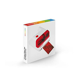 Accessoires photo & vidéo