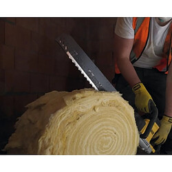 Dewalt DT2979-QZ - Lame Alligator