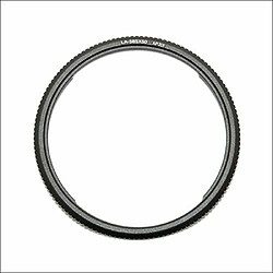 JJC Kiwifotos LA-58SX50