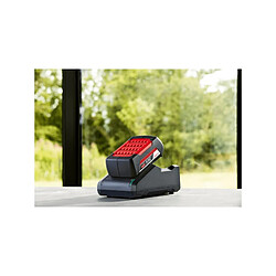 Bosch Starter Set 36V