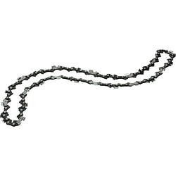 BLACK & DECKER Chaîne scie CS1835 Rechange 35 cm