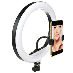 Bague MacLean Energy MCE610 pas cher