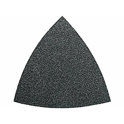 Fein Ruban abrasif non perforé K40