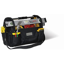 Stanley accessoire de sciage 45,72 cm