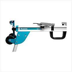 Acheter Makita DEAWST06