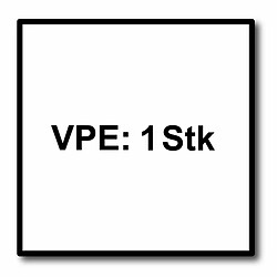 Fein Lame de scie Multimaster