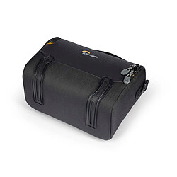 Abc Sac d'Épaule Lowepro SH 160 III