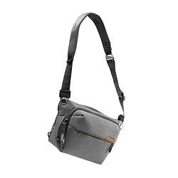 Peak Design Everyday Sling Fourre-tout