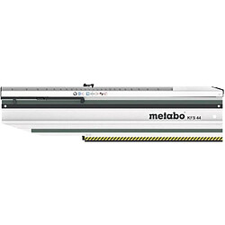 Metabo KFS 44 rail de guidage pour scie