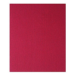 Accessoires ponçage Générique