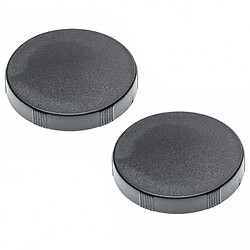 Accessoires photo & vidéo Vhbw