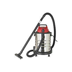 Einhell TH-VC 1930 SA