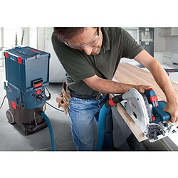 Bosch GAS 35 M AFC Professional