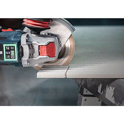 Bosch disque diamant Expert HardCeramic - 76 mm pas cher