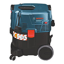 Bosch GAS 35 L SFC