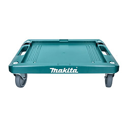 Acheter Makita Accessoire sciage tronçonnage