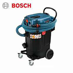 Aspirateur eau & poussière Bosch