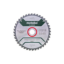 Metabo 628060000