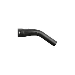 Bosch Coude d'aspiration - 35 mm Coude d'aspiration pour sciage et tronçonnage - Ø 35 mm - Accessoire Bosch