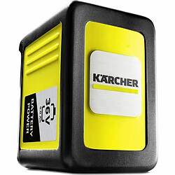 Kärcher Batterie lithium-ion 36 V