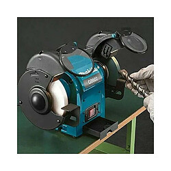 Makita GB 602