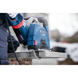 Acheter Bosch Disque à tronçonner diamanté Universal - 1 pièce