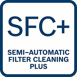 Acheter Bosch GAS 35 L SFC