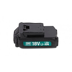 Accessoires sciage & tronçonnage POWERPLUS