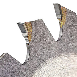 DeWalt DT 99566 Lame Scie Circulaire XR