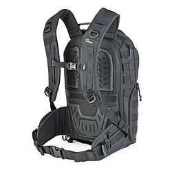 Abc Lowepro Plecak ProTactic BP 350 AW II - Écologique pas cher