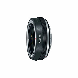 Adaptateur Canon 2972C005 - Noir