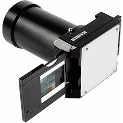 Kaiser Duplicateur numérique de diapositives